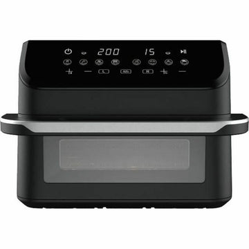 Deep-fat Fryer Fagor