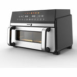 V5HE7E4C22CC38719A85926FF96FE2825A5R6508534P4