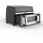 V6H1DEA7C8CFC0202039EC5D08FFE514DA4R6508537P6