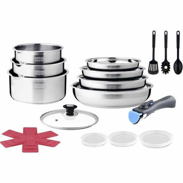 Cookware Arthur Martin