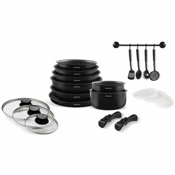 Cookware Arthur Martin