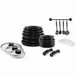 Batteria da Cucina Arthur Martin