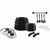Batteria da Cucina Arthur Martin