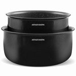 Batteria da Cucina Arthur Martin