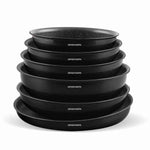 Batteria da Cucina Arthur Martin
