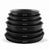 Batteria da Cucina Arthur Martin