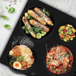 Batteria da Cucina Arthur Martin