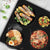 Batteria da Cucina Arthur Martin