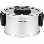 V2H8550D70E5D00AB6606FC39741CE331B0R7055074P2