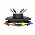Raclette Fagor FG816 Nero