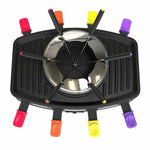 V6H770A78710C351DE0C52434BE82F61AE1R6366565P3