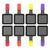 V6H9D5112074215D76DE51F52CFB83DF038R6366566P4