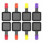 V6H9D5112074215D76DE51F52CFB83DF038R6366566P4