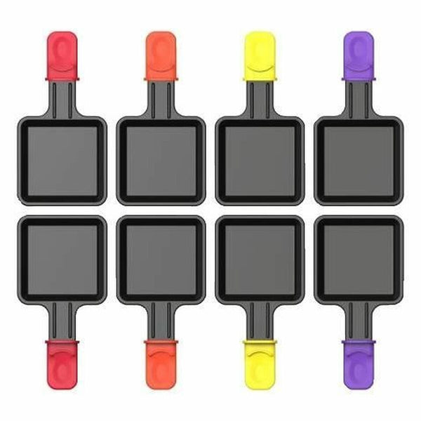 V6H9D5112074215D76DE51F52CFB83DF038R6366566P4