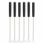 V6HDA8543DB3AC6AE42E54F1F989AF6C769R6366567P5