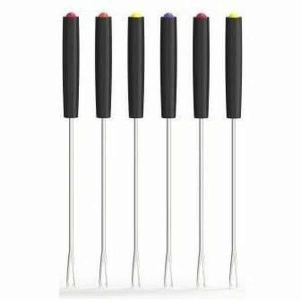 V6HDA8543DB3AC6AE42E54F1F989AF6C769R6366567P5