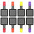 V6H1BBED5131AF3004D52D21554C834CA5FR6366568P6