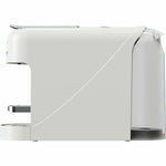 V7H3FEBCB05B4549F4CA59AF524B12733EAR7166279P4