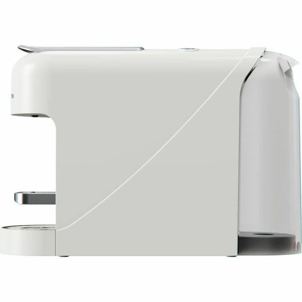 V7H3FEBCB05B4549F4CA59AF524B12733EAR7166279P4