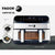 Friggitrice ad Aria Fagor Fgf10 2400 W 10 L