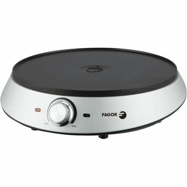 V7H69931FEF51B30AB52F5BAE39E479F3E9R6611025P2