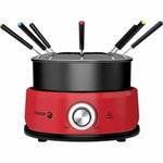 V5H5A3E5989CBB6D70ED71F512E5EA03825R7398073P1