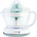 Spremiagrumi Elettrico Fagor 40 W 700 ml