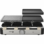 V6HFDCA70A2210419217BE9F78008D14CB5R6283405P3