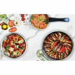 V3H405BC8E9C916CCD569BF82B0E4DEE30BR7328008P2