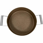 V4H82F3D858C474224ABD721F4B3003A766R5288011P2