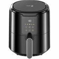 Air Fryer Fagor 1300 W 4,2 L