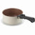 Batteria da Cucina Arthur Martin Bianco 18 Pezzi