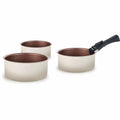 Cookware Arthur Martin AM2655 Beige