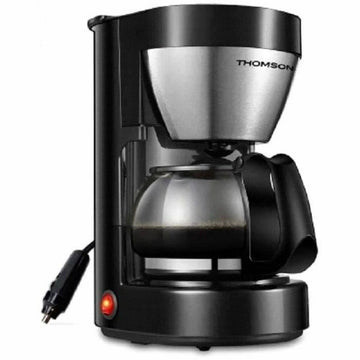 Drip Coffee Machine Thomson