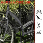 V5H4F69BFFE37AE2E28682FCA6168395333R6178455P4