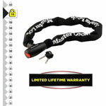 V4HA18B005234FBE0D45A9A37551CA6E38ER4896968P3