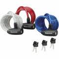 Lucchetto con chiave Master Lock