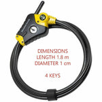 V5HAA6FECFCE36D60D23AF757E56103DFEER4816942P3