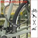 V4H82E78ACADECB9E085768EABEB32CC517R4896949P4