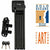 V4HC5BE7C3CAFE05DB2843D12ED015EF320R4896938P3