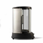 V8HD7ED94F14032AE581F1AE0F6072CD257R7369270P3