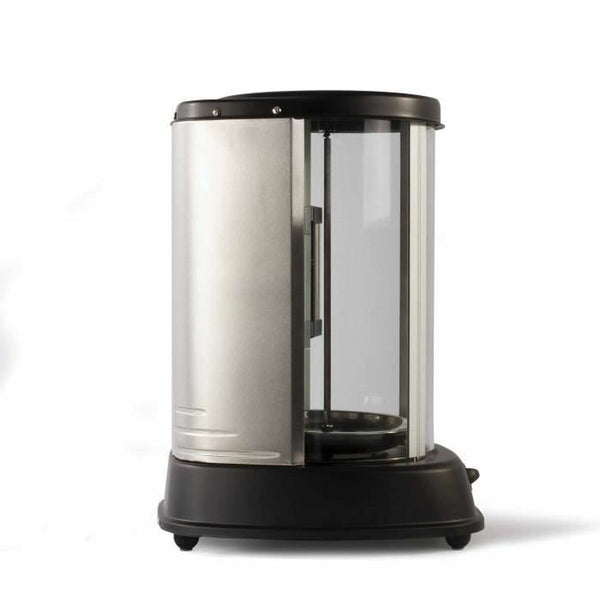 V8HD7ED94F14032AE581F1AE0F6072CD257R7369270P3