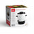 V3H9E5DDC57C4F862A3ECAFE7C7392E4515R6847099P4