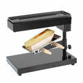 Raclette Livoo DOC159 Nero