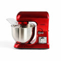 Robot da Cucina Livoo