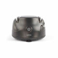 Affilacoltelli Elettrico Livoo DOM394 60 W Nero