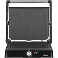 Barbecue Elettrico Livoo