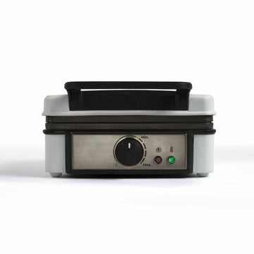 Macchina da Waffle Livoo DOP206 1200 W