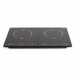 V7HDD1874FF338EB67E2798C2E3D662E78CR4478264P3