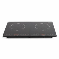 V7HDD1874FF338EB67E2798C2E3D662E78CR4478264P3